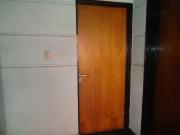 Alberdi centro, Hermoso departamento Mariano moreno,...