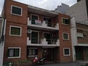 Alberdi Departamento 1 Dormitorio