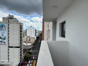Alberdi Dpto a Estrenar 1 Dorm. C/Balcón