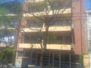 Alberdi, dpto de 1 dormitorio en Venta