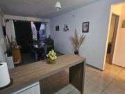 APTO CREDITO DESOCUPADO CASTEX 224