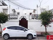 ALBERDI LA RIOJA 2128 ALQUILER DEPARTAMENTO 1 DORM