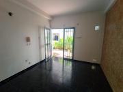 Alberdi monoambiente excelente ubicación