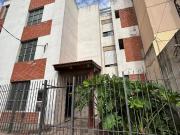 ALBERDI ONE BEDROOM C/ PATIO PASO DE LOS ANDES 270