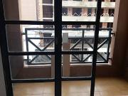 Alberdi s Caseros 900 Monoambiente con Balcon