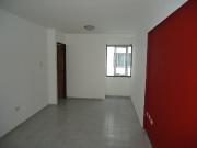 Alberdi, sobre Av. colon, linda zona ex registro civil....