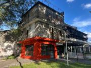 ALBERDI venta casa Planta Alta acepta permuta