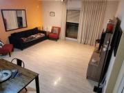 Alberdi Venta Departamento 2 dor sobre Av. Colon