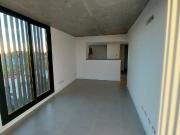 ALBERDI. VENTA DEPARTAMENTO DOS DORMITORIOS FRENTE...