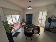 ALBERDI venta departamento RETASADO oportunidad