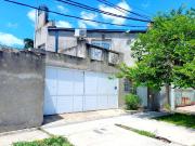 Alberdi y Sgto. Cabral Casa, Depto y Galpón VENTA