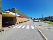 Albergaria a Velha Albergaria a Velha 87076685