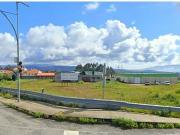 Albergaria a Velha Albergaria a Velha 97846226