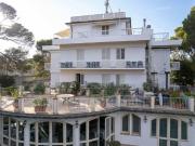 Albergo a Livorno 800m² Livorno