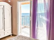 Albergo a Piombino, vista mare nella splendida Toscana...