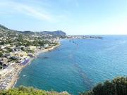 Albergo in vendita a Forio