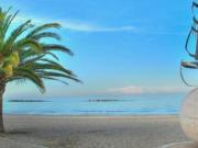 Albergo in vendita a Grottammare