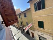 Albergo con mura in vendita a Orbetello