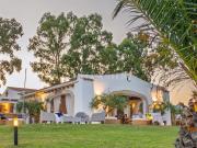 Albergo di 1125 mq a Orosei