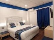 ALBERGO di 25 vani e di 900 mq GENOVA Porto Antico rif....