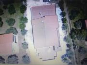 ALBERGO di 5 vani e di 3000 mq SINISCOLA Siniscola rif. G62