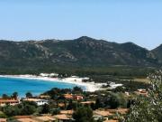 ALBERGO di 5 vani e di 3000 mq SINISCOLA Siniscola rif. G61