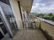 Albergo e pensione in vendita a Cesena Rif. 4514597