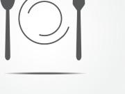 Albergo in affitto a Citta' Di Castello