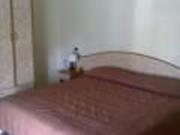 Albergo in affitto a Massa