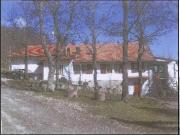 Albergo in affitto a Sestino