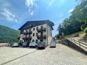 Albergo in vendita a Abetone Cutigliano