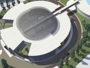 Albergo in vendita a Alessandria