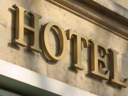 Albergo in vendita a Anghiari