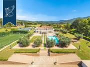 Albergo in vendita a Arezzo