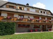 Albergo in vendita a Baselga Di Pine'