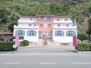 Albergo in vendita a Belvedere Marittimo