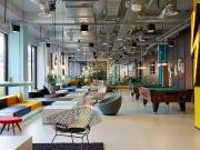 Albergo in vendita a Bologna