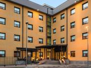 Albergo in vendita a Cardano Al Campo