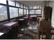 Albergo in vendita a Carrara