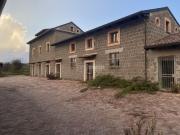 Albergo in vendita a Caserta