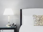 Albergo in vendita a Cavallino Treporti