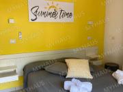 Albergo in vendita a Cesenatico