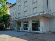 Albergo in vendita a Chianciano Terme