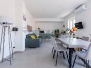 Albergo in vendita a Ciampino