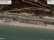 Albergo in vendita a Cupra Marittima