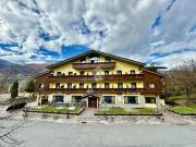 Albergo in vendita a Fenis