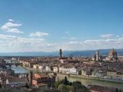 ALBERGO in VENDITA a FIRENZE CENTRO DUOMO