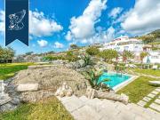 Albergo in vendita a Forio