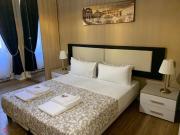 Albergo in vendita a Genova