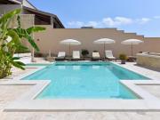 Albergo in vendita a Giurdignano